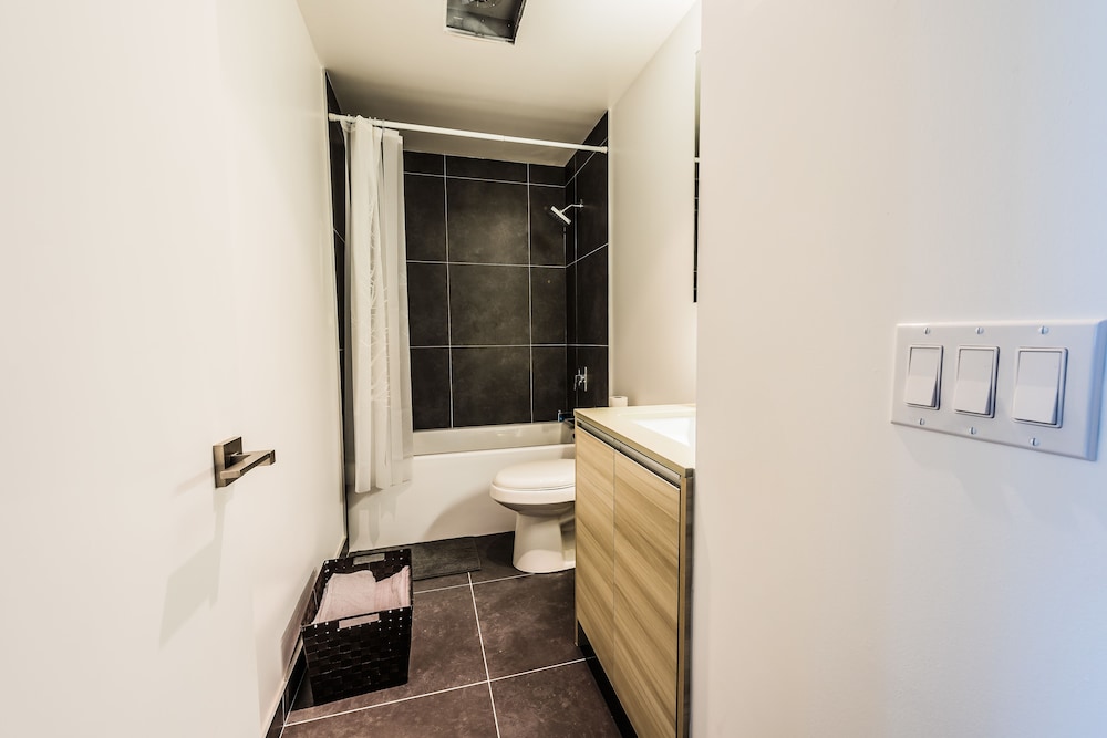 Gladstone Suites - Toronto Central, Photo 15