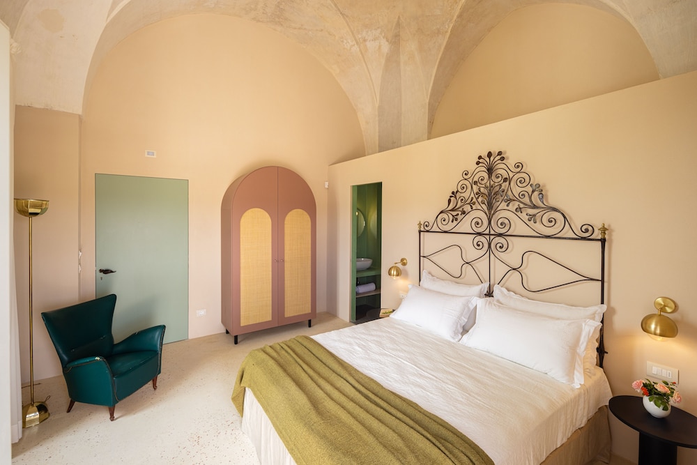 Signature Room photo 3
