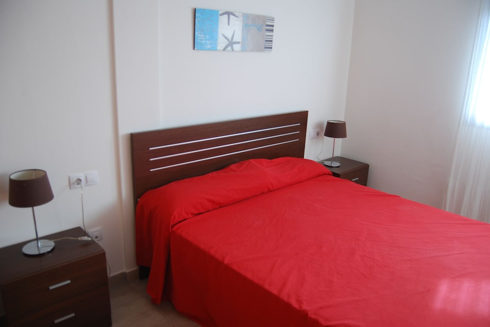 Superior Apartment, 2 Bedrooms, Ground Floor