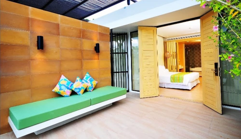 Lapa Cool (Island) photo 2