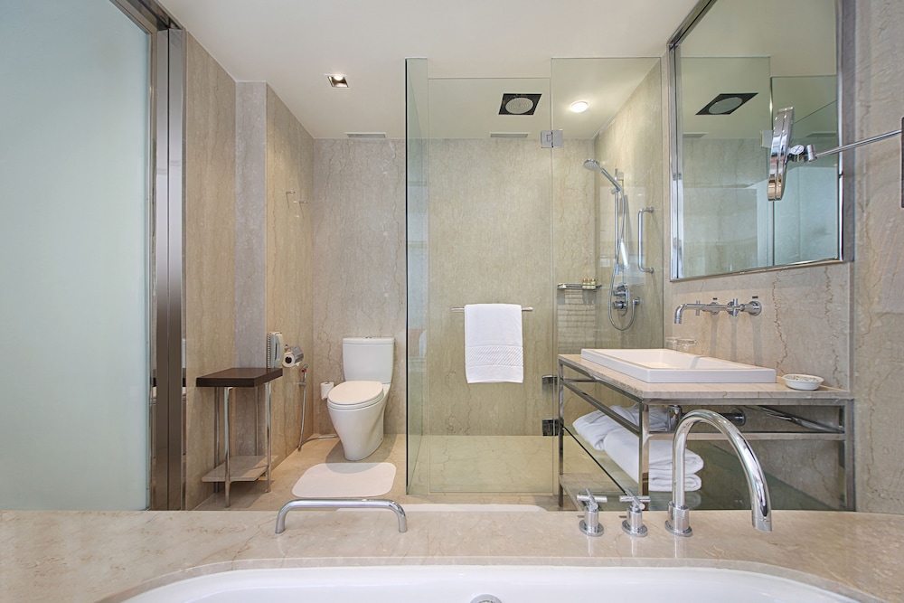 Premier Room - Photo 2