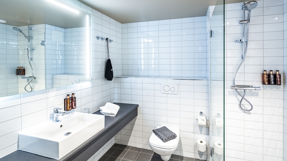 Superior Room, 1 Double Bed - Photo 6