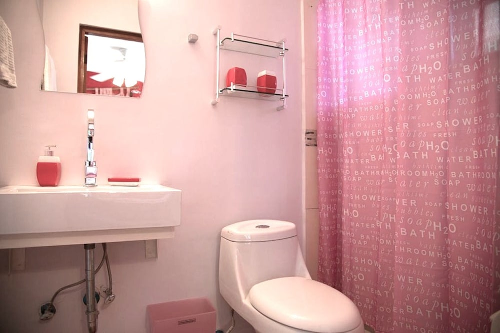 Twin Room photo 3
