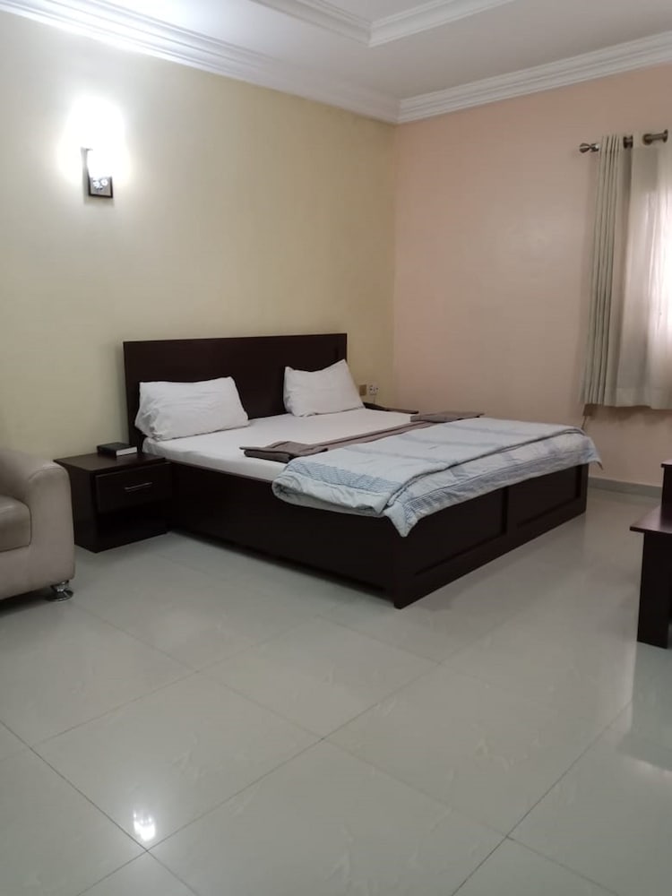 Classic Room - Photo 2