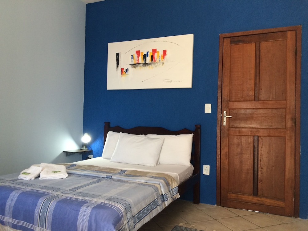 Suite, Beach View photo 1