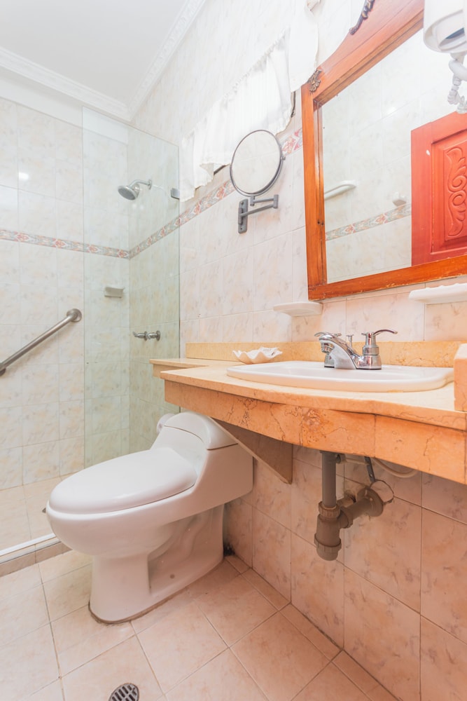 Superior Double Room, 1 King Bed, Air conditioning photo 2