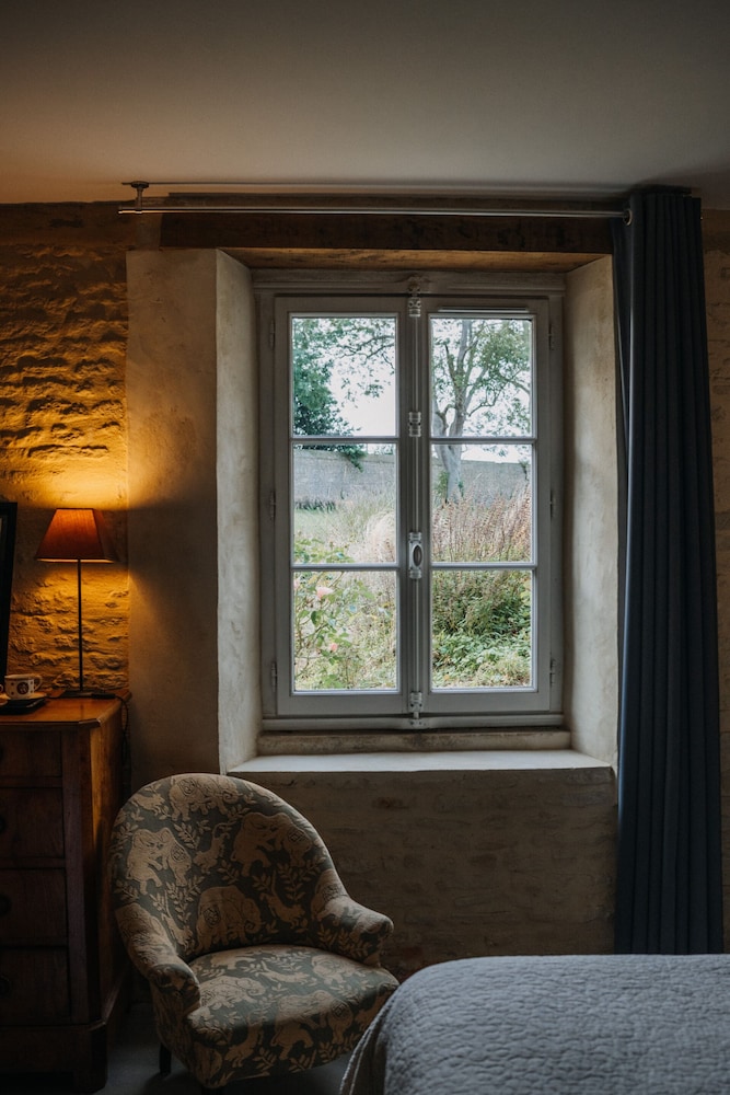 Traditional Suite, Ensuite, Garden View - Photo 49