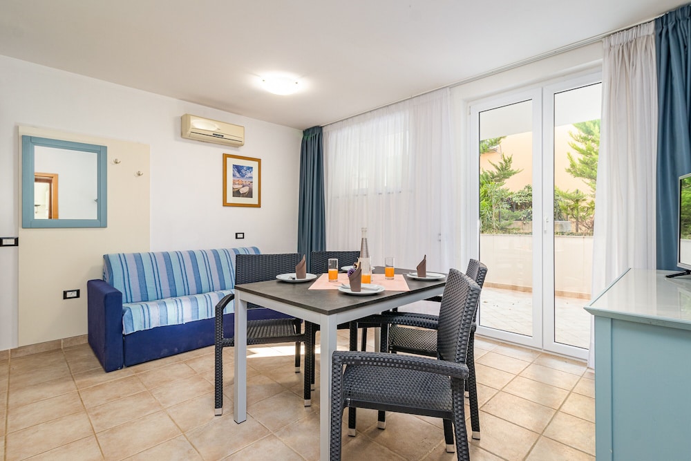 Apartment, 1 Bedroom