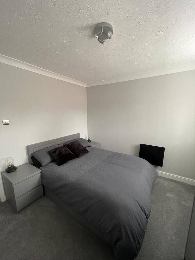 Apartment, 2 Bedrooms photo 3