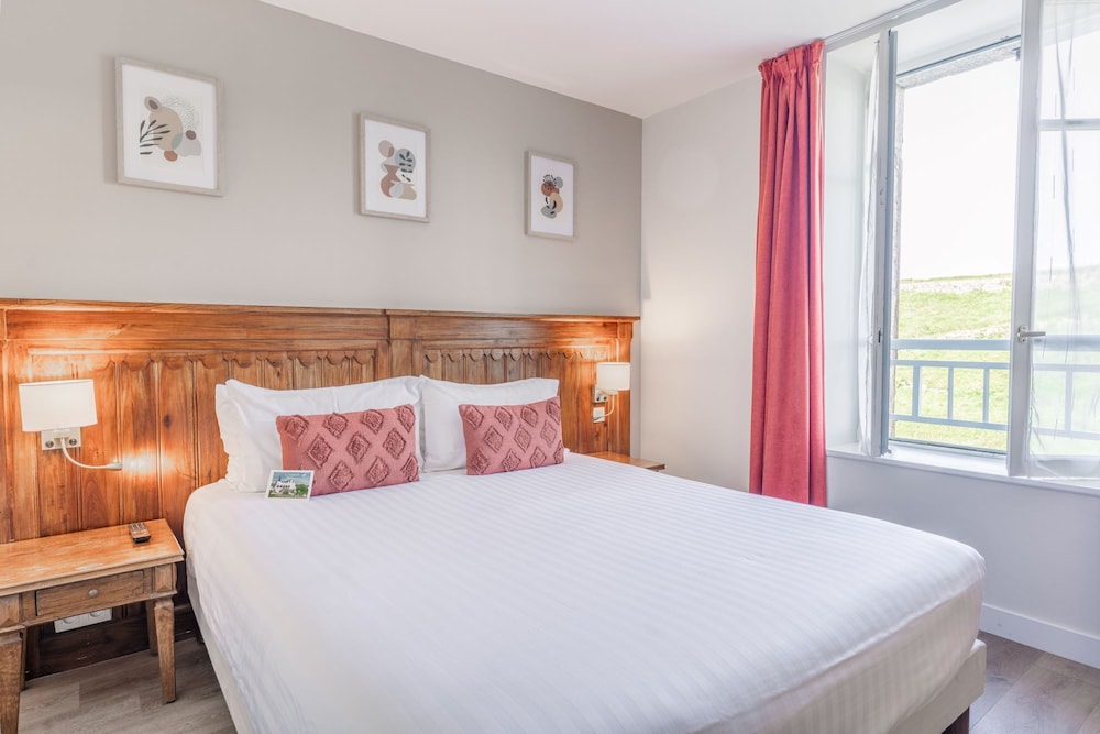 Classic Double Room photo 1