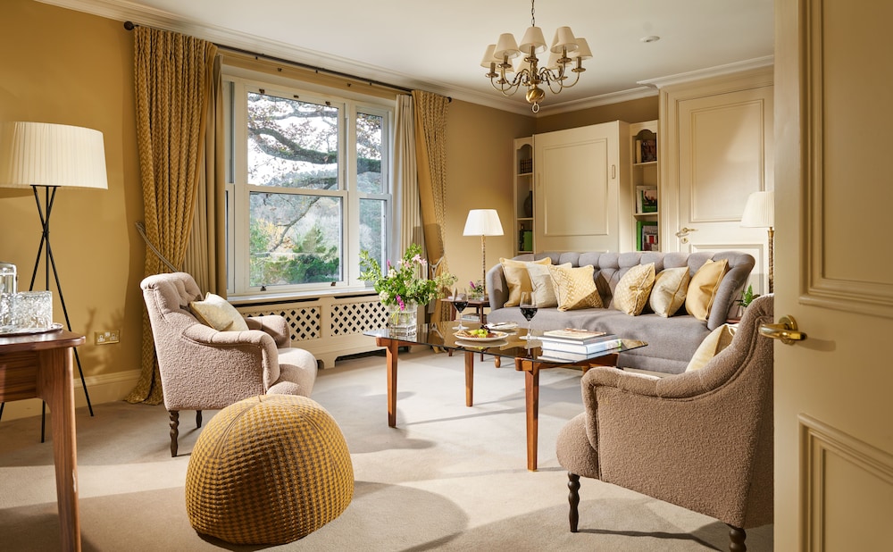 Suite (Falls View) - Photo 2