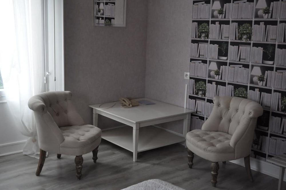 Suite (3 jeroboam) photo 3