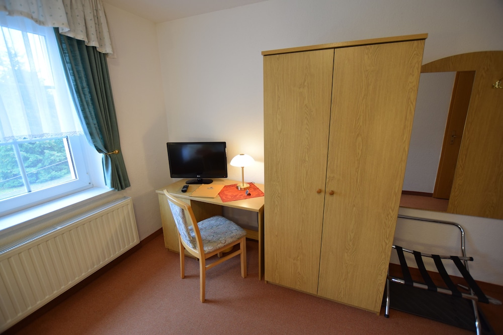 Triple Room photo 1