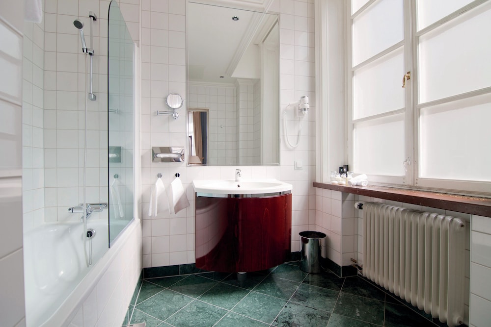 Junior Suite - Photo 15