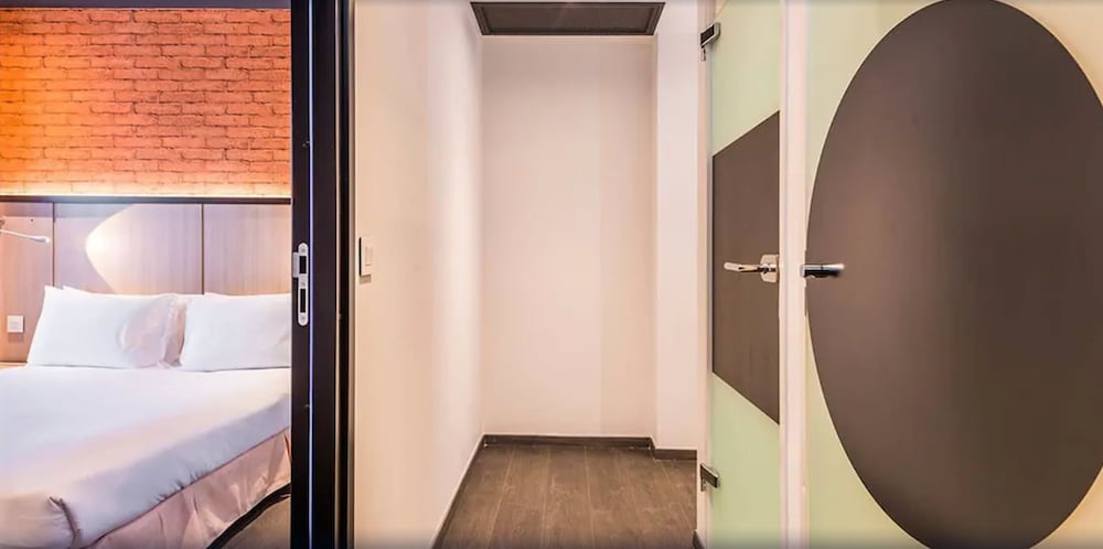 Suite photo 2