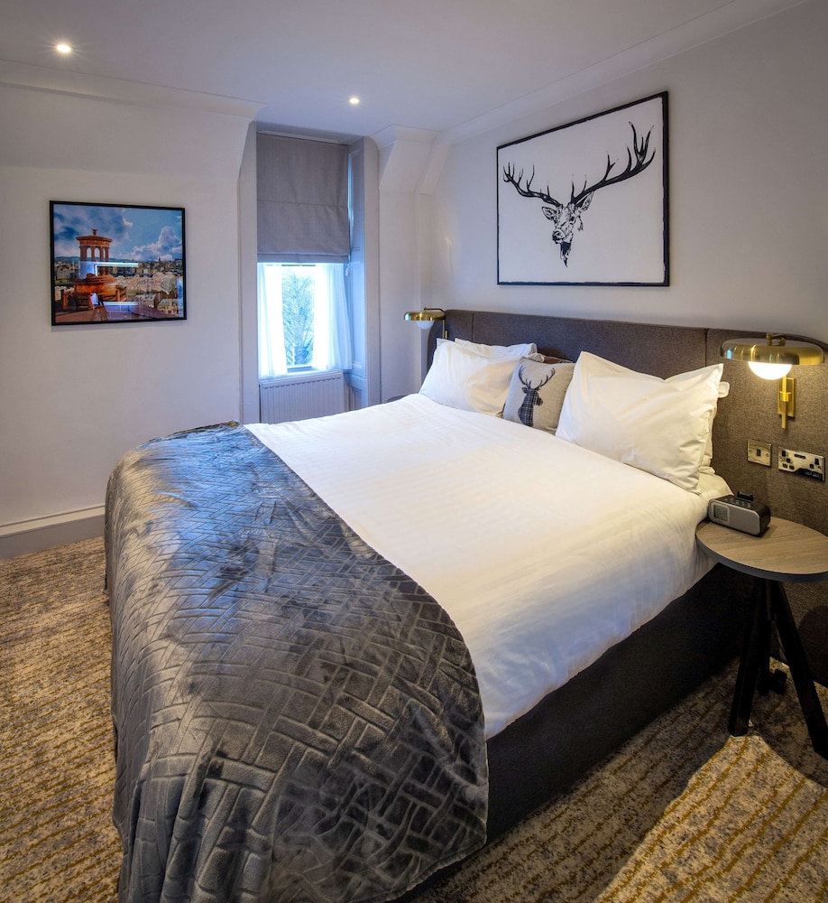 Superior Room, Multiple Beds, Non Smoking