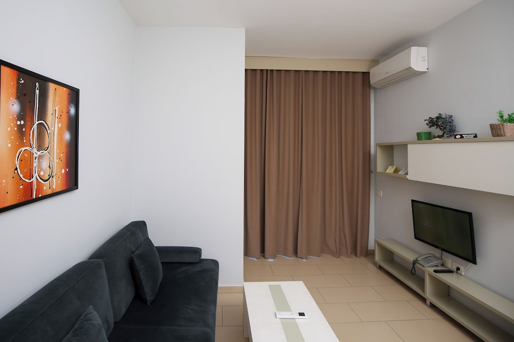 Family Suite, Mountain View