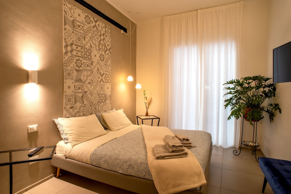 Comfort Condo, 2 Bedrooms, Non Smoking, Kitchen