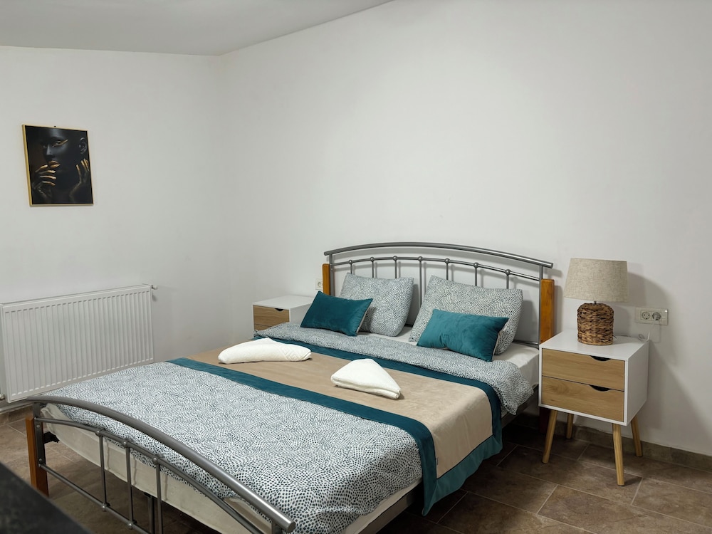 City Loft photo 3