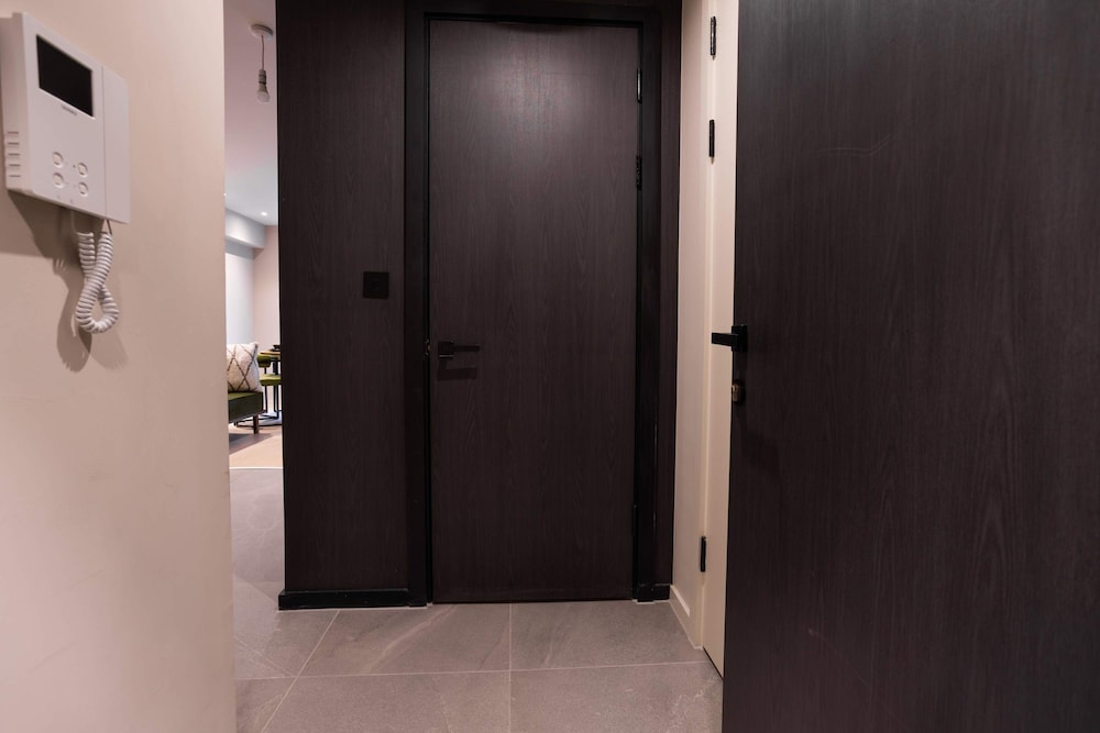 Suite Verdana Appartamento 1BD Vicino al Centro, Foto 15