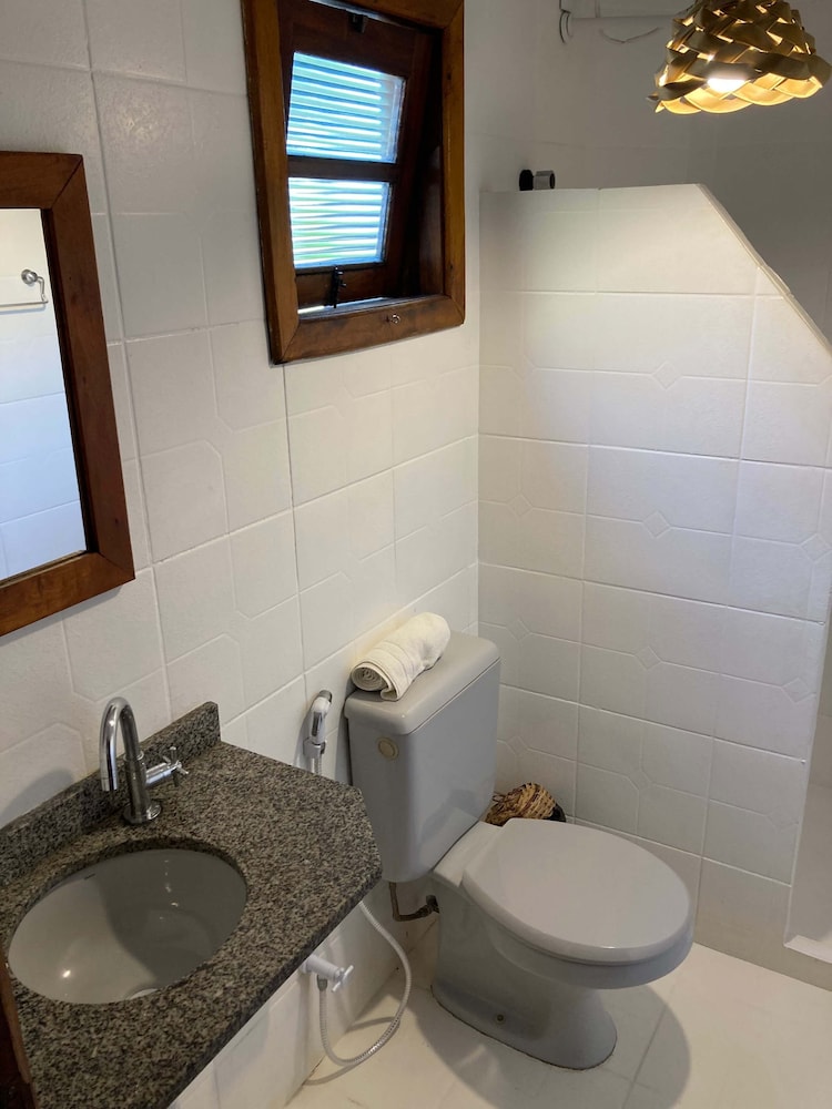 Superior Triple Room photo 2