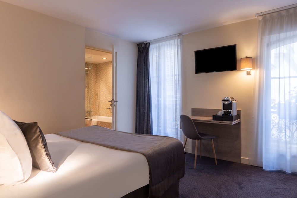 Superior Room photo 2