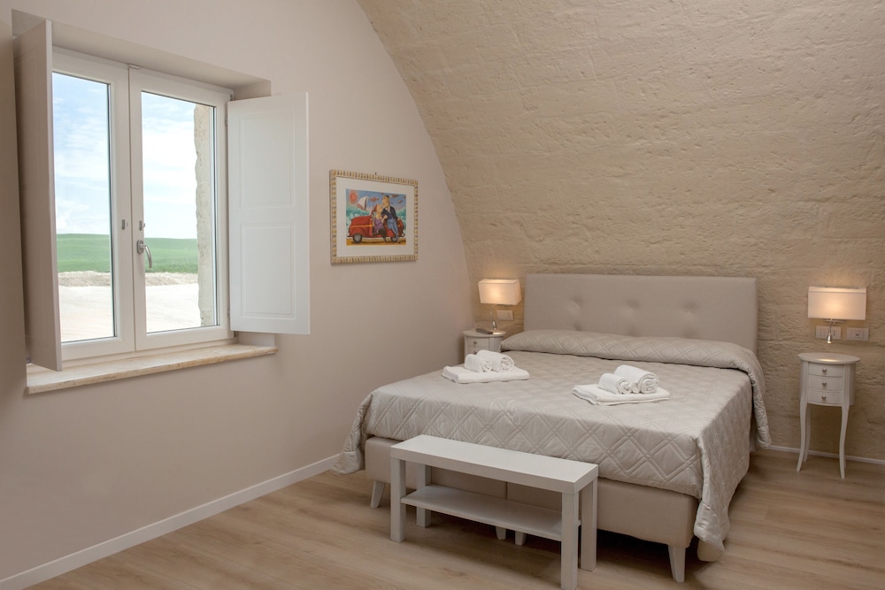 Superior Room photo 2