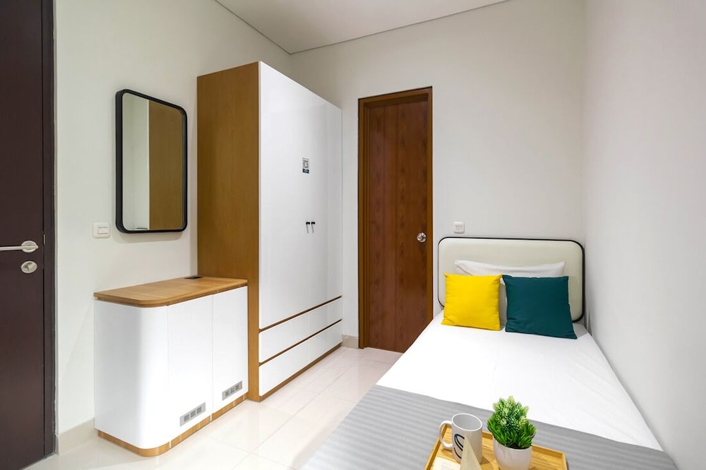 Premium Single Room photo 1