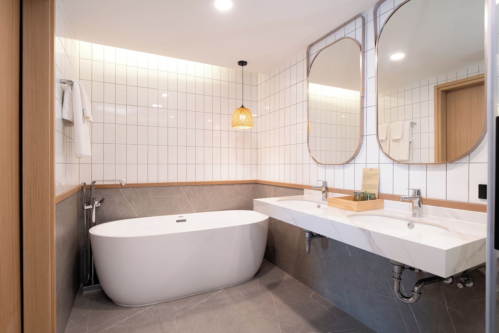 Suite Ocean View - Photo 10