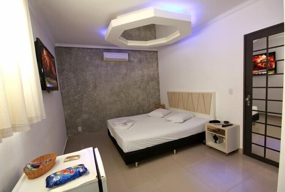 Classic Room (Plus) photo 3