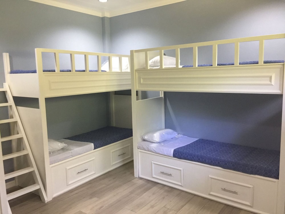 Family Suite photo 3