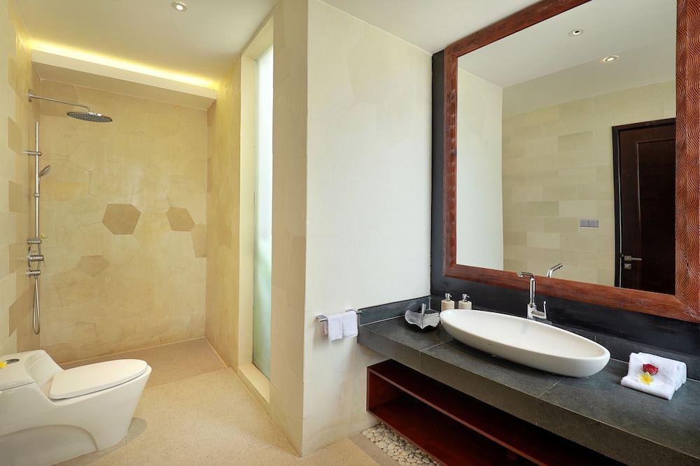 The Miracle Villa Nusa Dua, photo 170