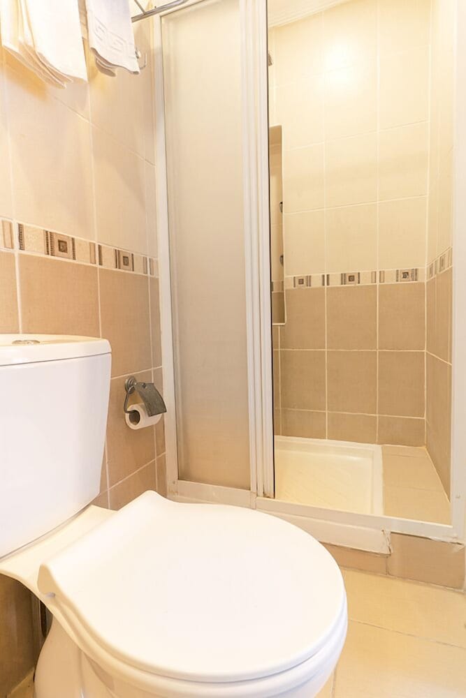 Standard Room photo 2