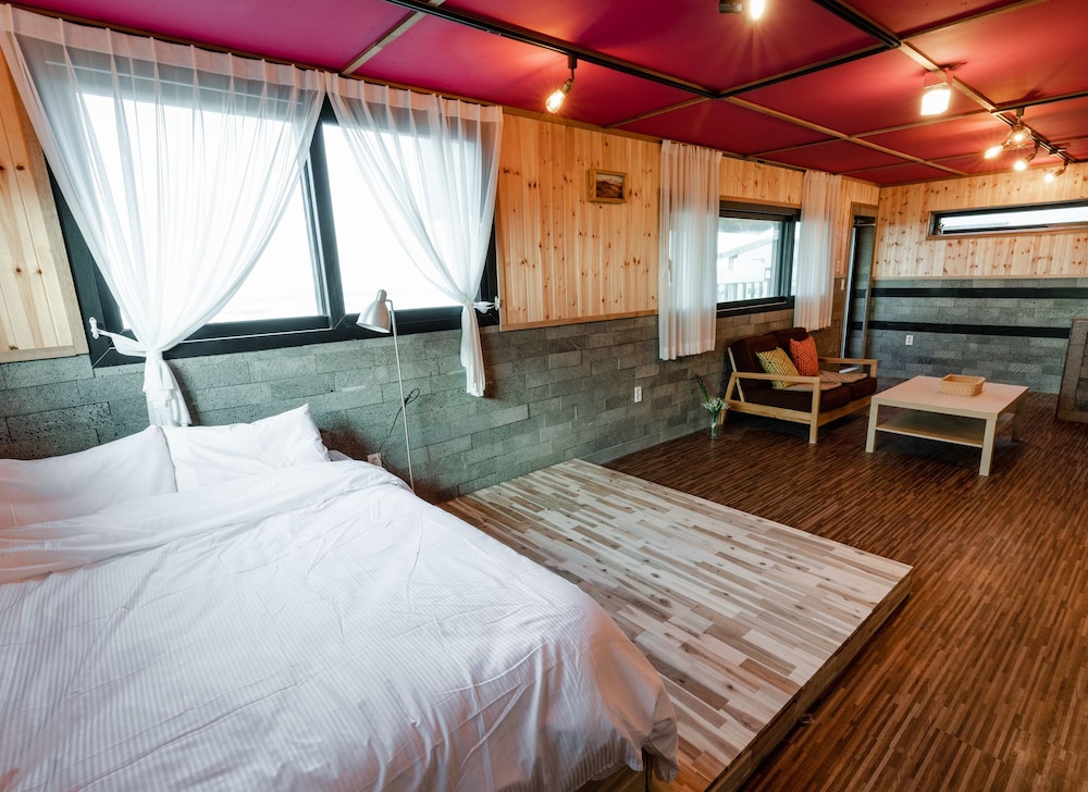 Room (Omega House 2f) photo 3
