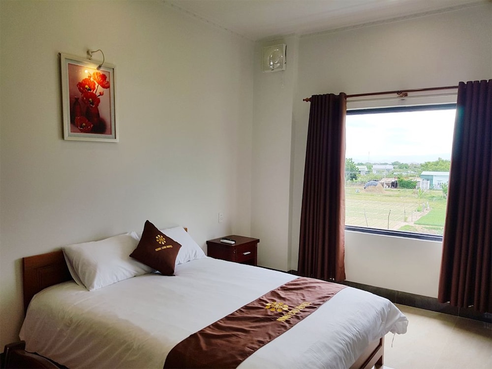 Standard Room - Photo 3