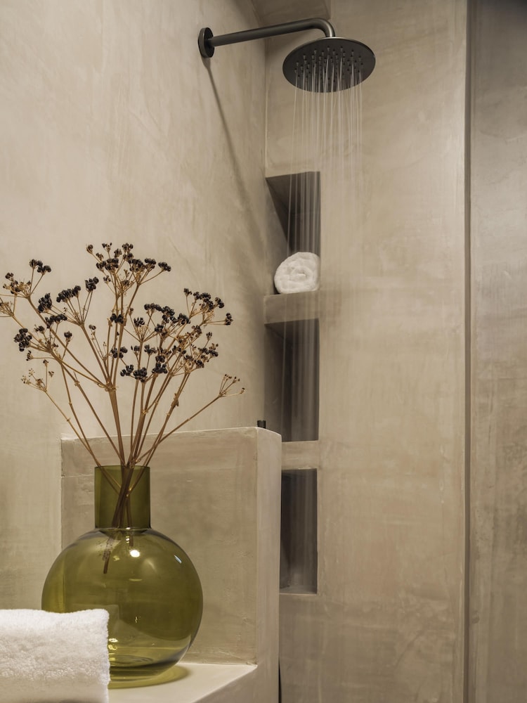 Askianos Luxury Villa - The Ultimate Elegant Oasis, 사진 15