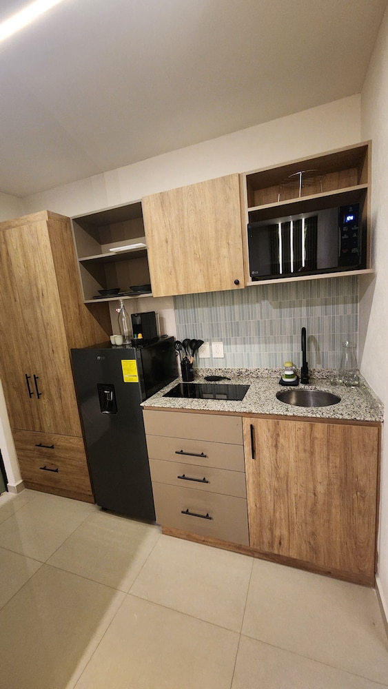 Junior Suite - Photo 5