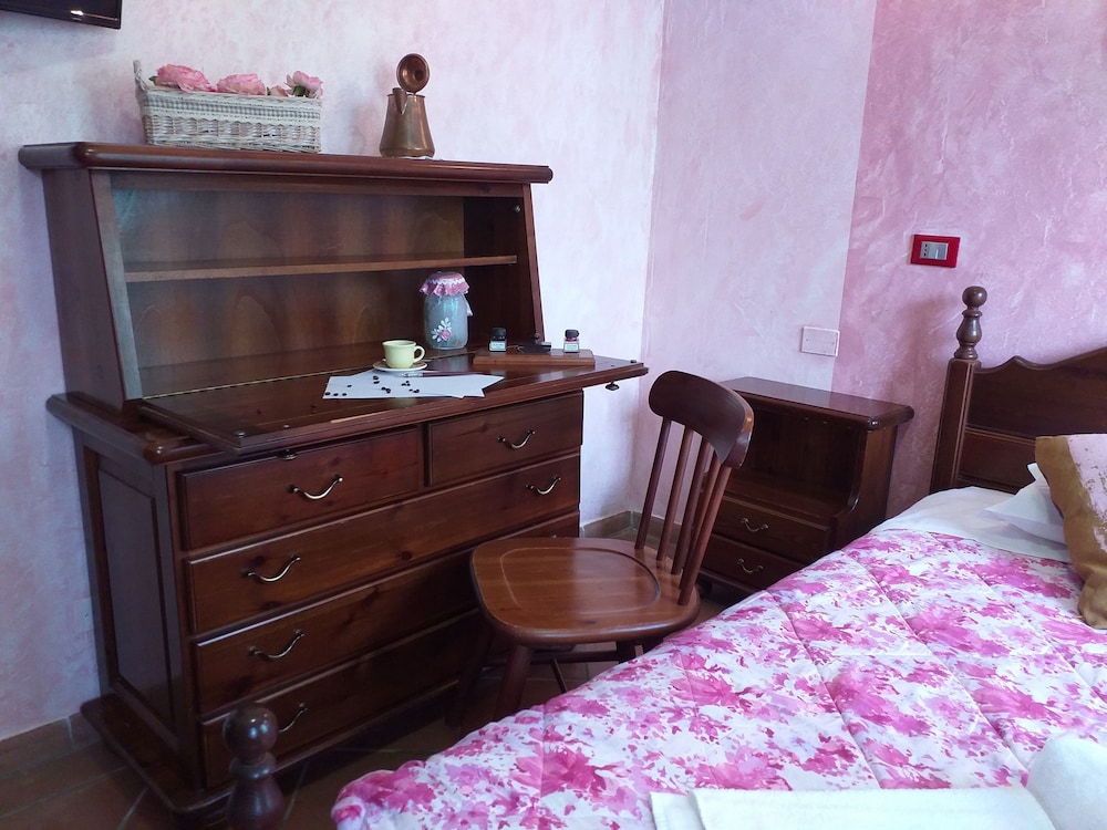 Classic Single Room, Garden View photo 2