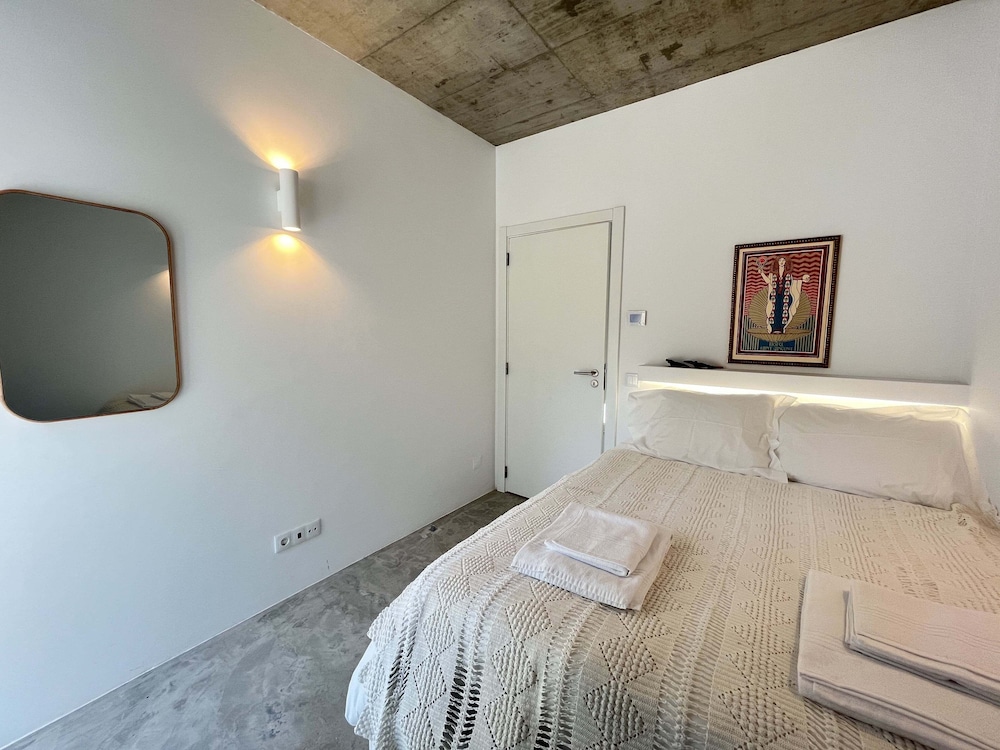 Exclusive Villa photo 1