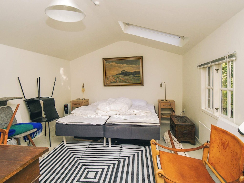 House photo 2