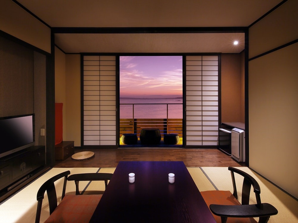 Standard Japanese Style Room 2F photo 3