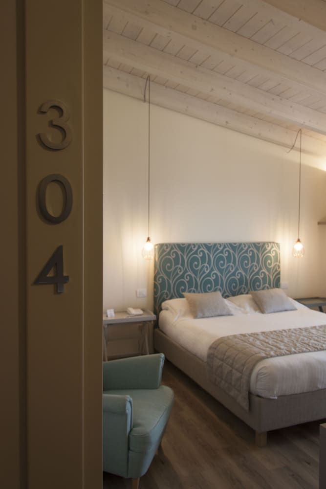 Superior Room photo 3