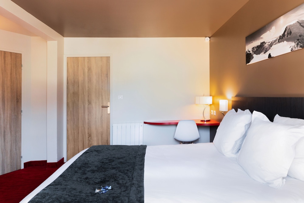 Superior Double Room - Photo 1