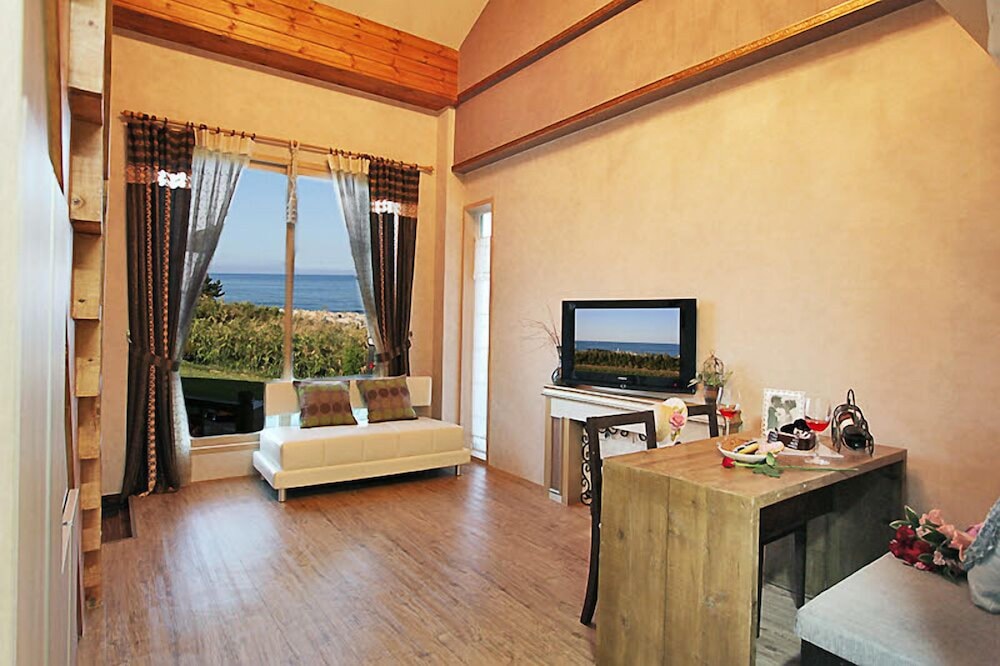 Room (Gureumbalchi) photo 3