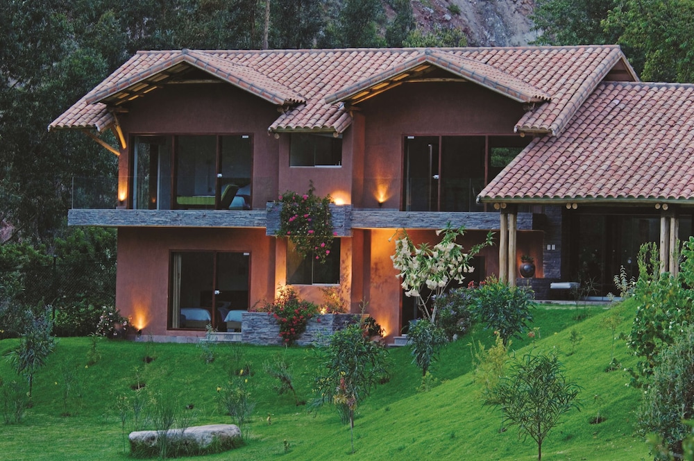 Villa (Maras) photo 2