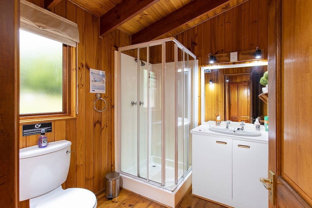 Weavers Cottage photo 2