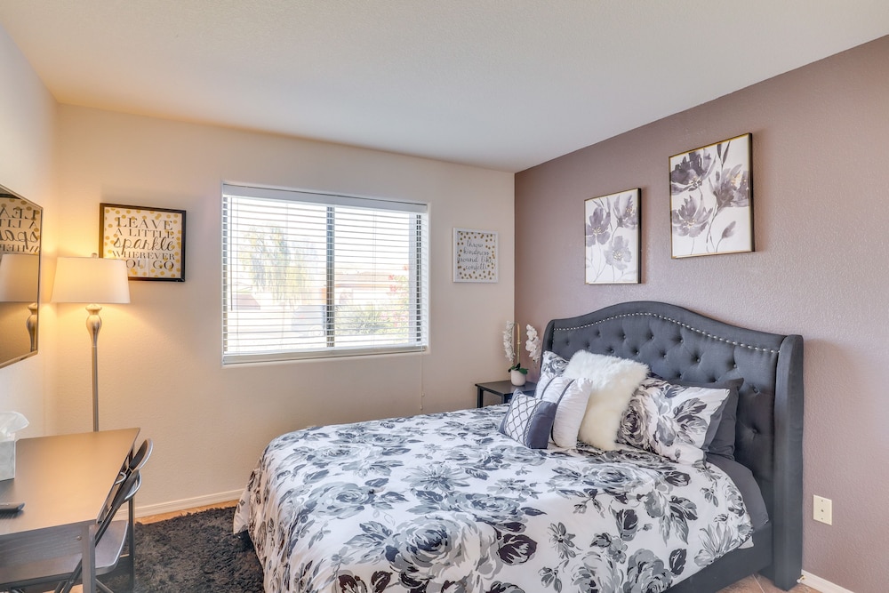 House (3 Bedrooms) photo 2