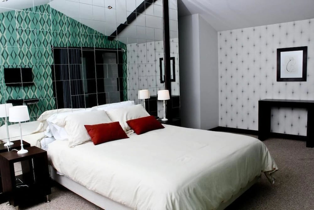 Premium Room photo 1