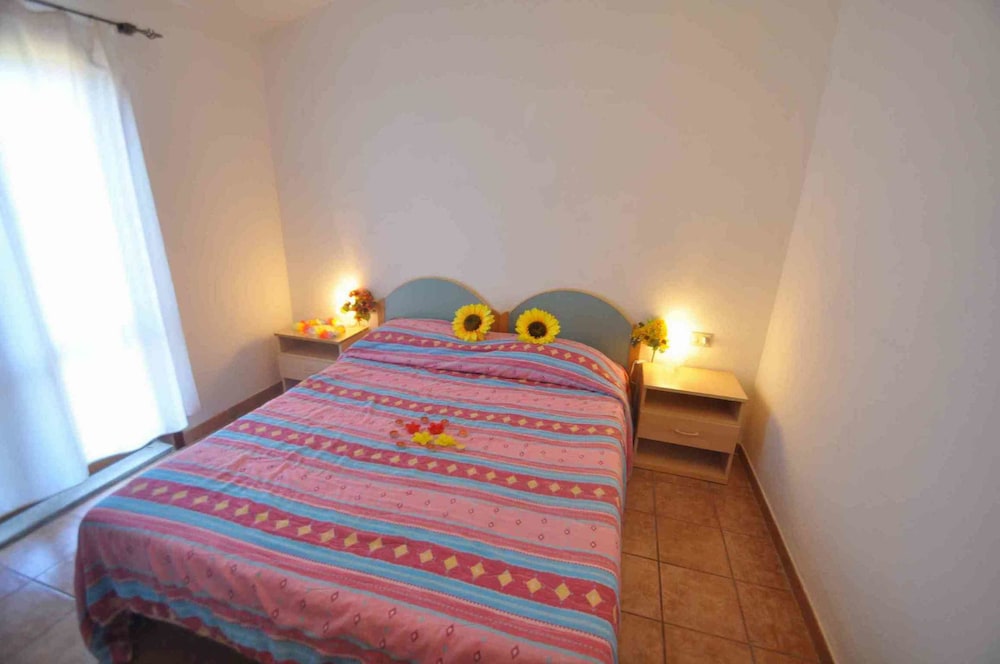 Standard Apartment, 2 Bedrooms