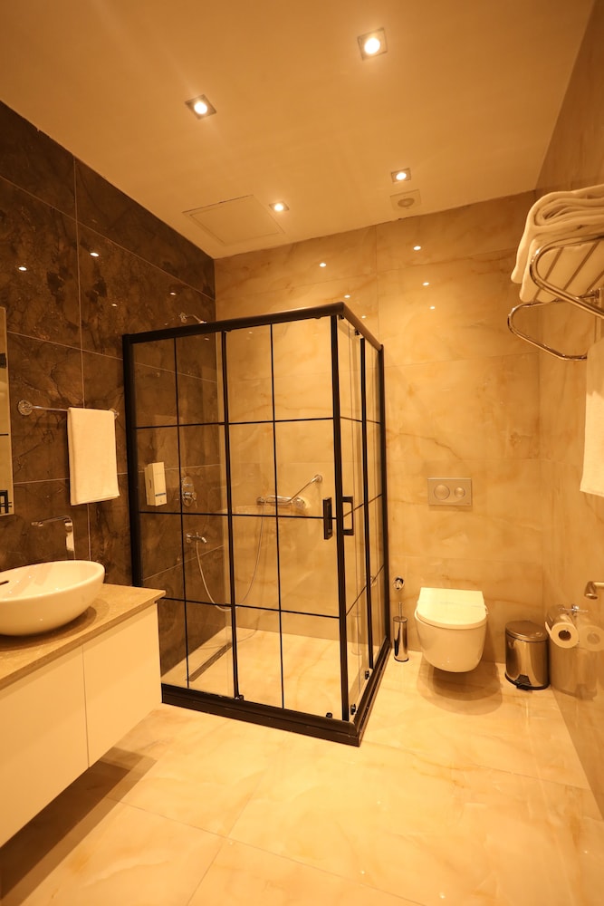 Standard Room - Photo 5